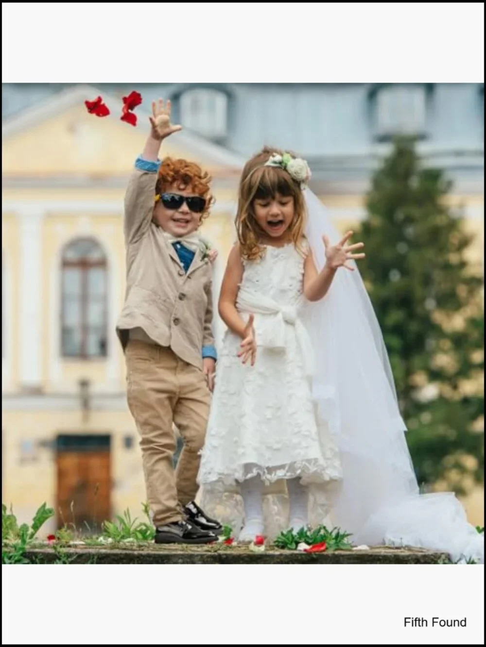 Boys Loafers Slip On Dress Shoes Lightweight Wedding Church